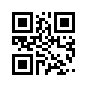 QR Code zur Navigation