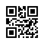 QR Code zur Navigation