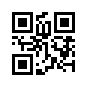 QR Code zur Navigation