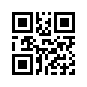 QR Code zur Navigation