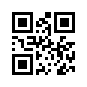 QR Code zur Navigation