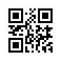 QR Code zur Navigation