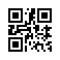 QR Code zur Navigation