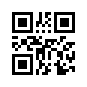 QR Code zur Navigation