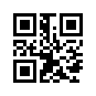 QR Code zur Navigation