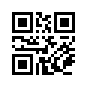 QR Code zur Navigation