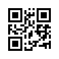 QR Code zur Navigation