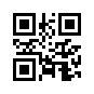 QR Code zur Navigation