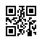 QR Code zur Navigation