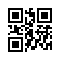 QR Code zur Navigation