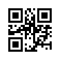 QR Code zur Navigation