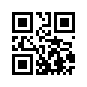 QR Code zur Navigation