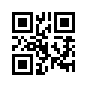 QR Code zur Navigation