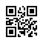 QR Code zur Navigation