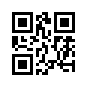 QR Code zur Navigation