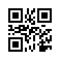 QR Code zur Navigation