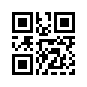 QR Code zur Navigation