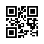 QR Code zur Navigation