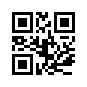 QR Code zur Navigation