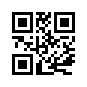 QR Code zur Navigation