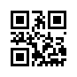 QR Code zur Navigation