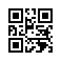 QR Code zur Navigation