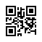 QR Code zur Navigation