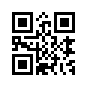 QR Code zur Navigation