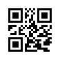 QR Code zur Navigation