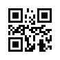 QR Code zur Navigation