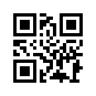 QR Code zur Navigation