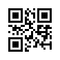 QR Code zur Navigation