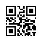 QR Code zur Navigation