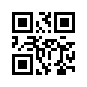 QR Code zur Navigation