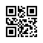 QR Code zur Navigation