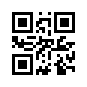 QR Code zur Navigation