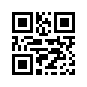 QR Code zur Navigation