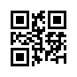 QR Code zur Navigation