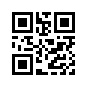 QR Code zur Navigation