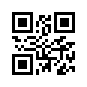 QR Code zur Navigation