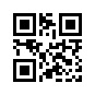 QR Code zur Navigation