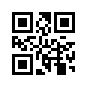 QR Code zur Navigation