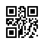 QR Code zur Navigation