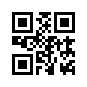 QR Code zur Navigation