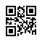 QR Code zur Navigation