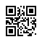 QR Code zur Navigation