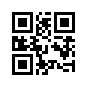 QR Code zur Navigation