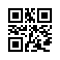 QR Code zur Navigation