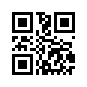 QR Code zur Navigation