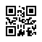 QR Code zur Navigation